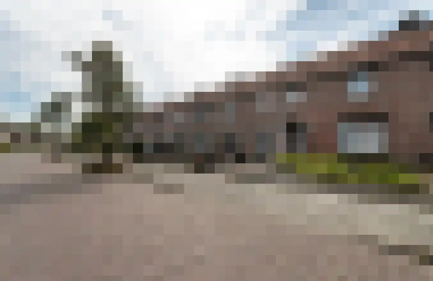 Reestraat 17 Volkel thumbnail 32