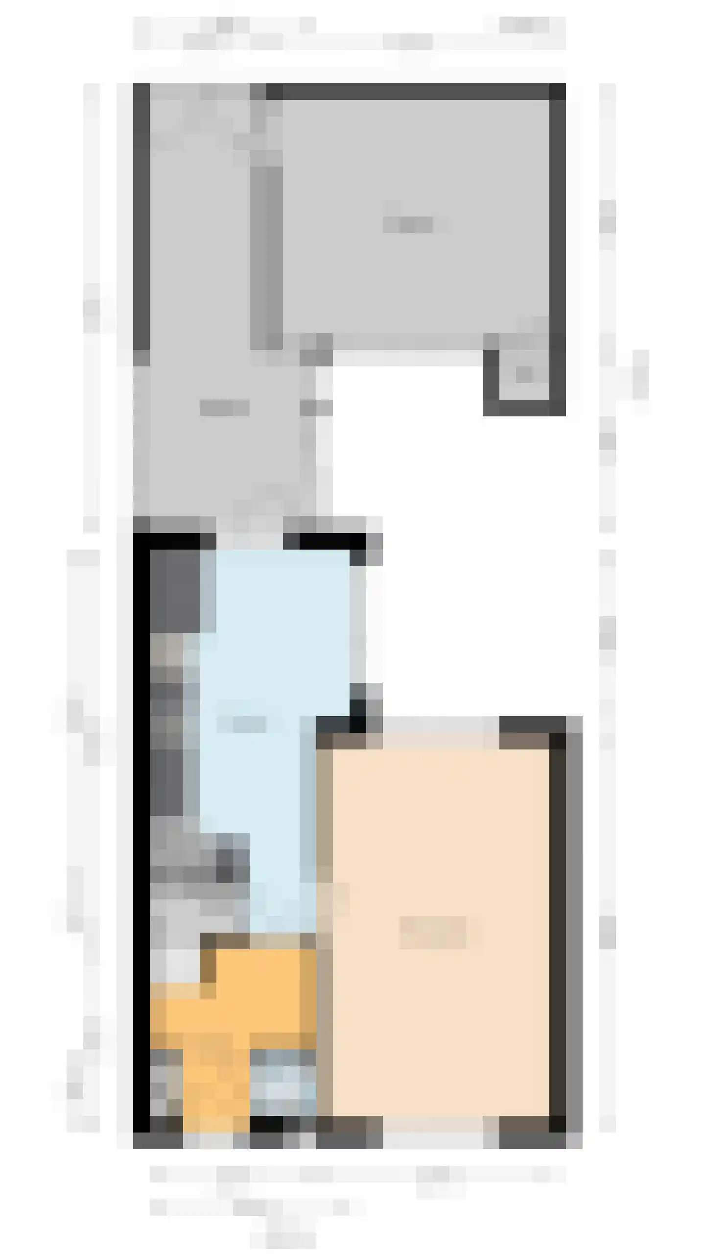 Reestraat 17 Volkel thumbnail 35