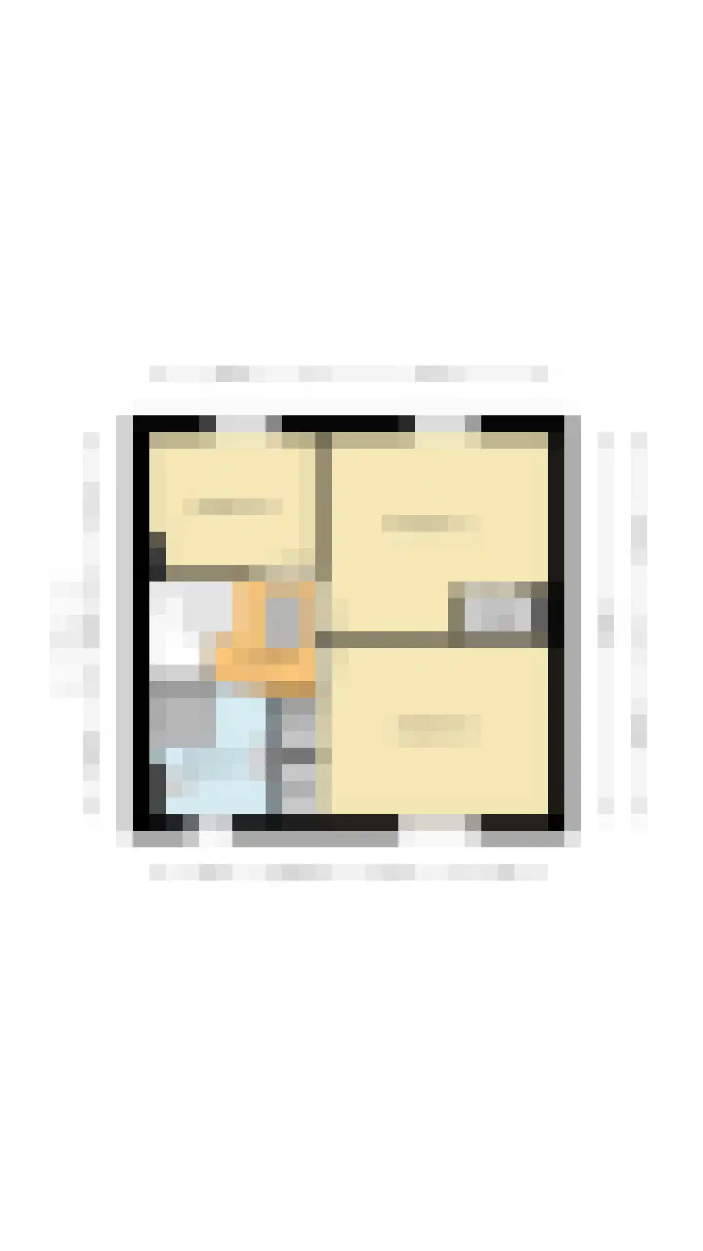 Reestraat 17 Volkel thumbnail 36