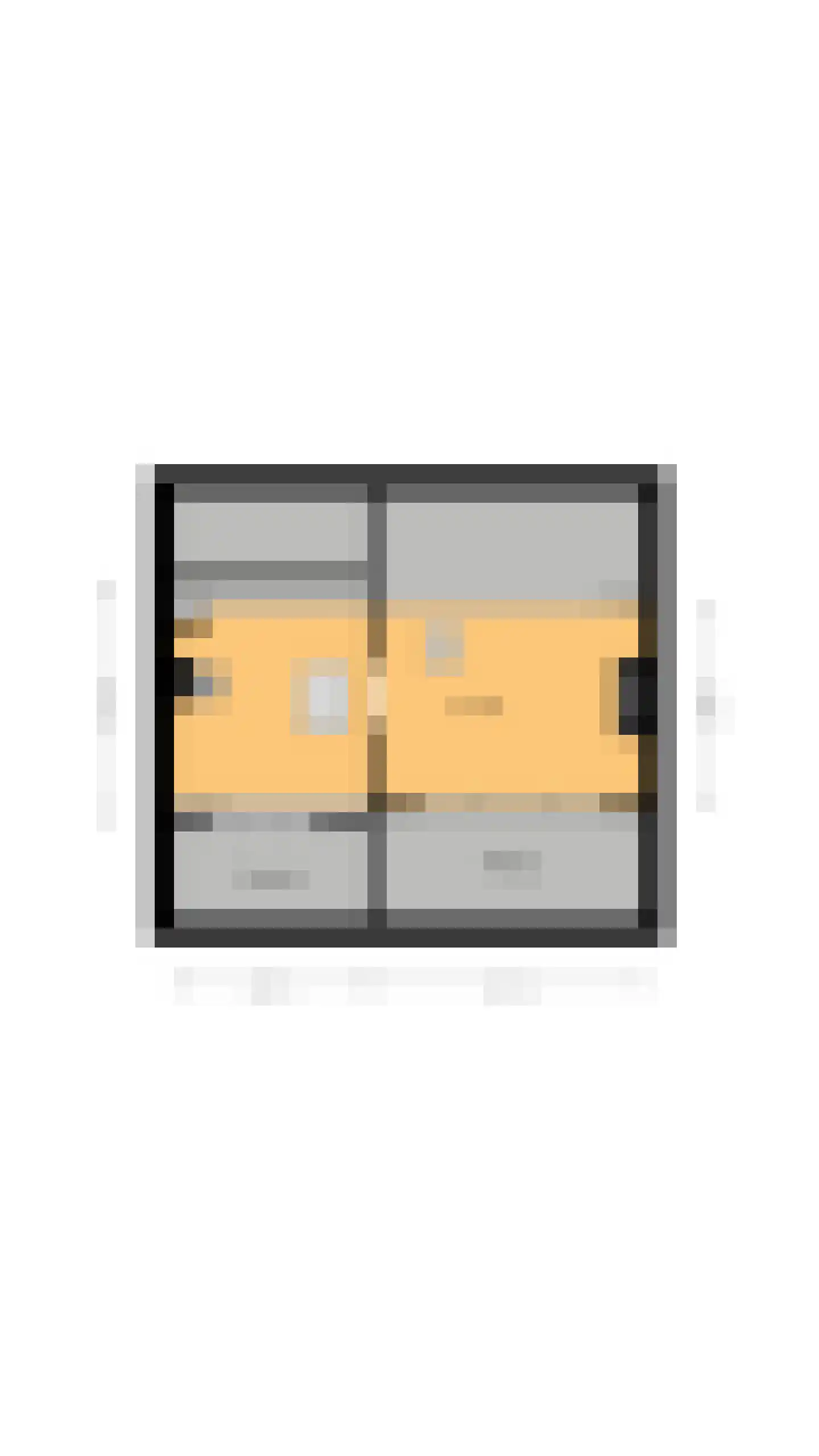 Reestraat 17 Volkel thumbnail 37