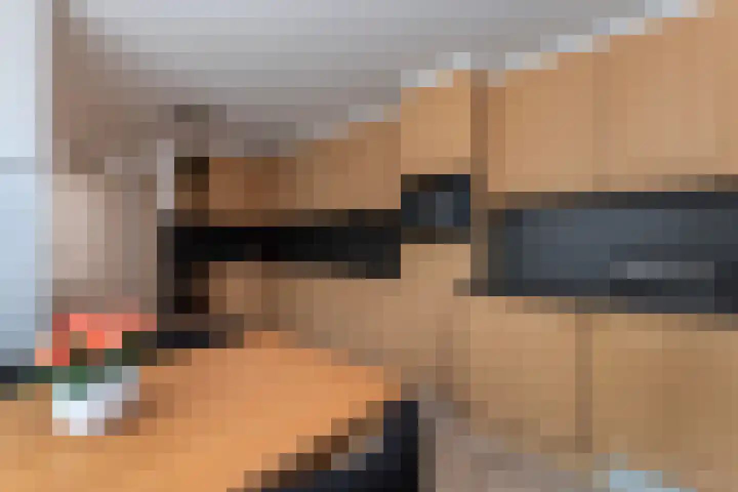 Reestraat 17 Volkel thumbnail 4