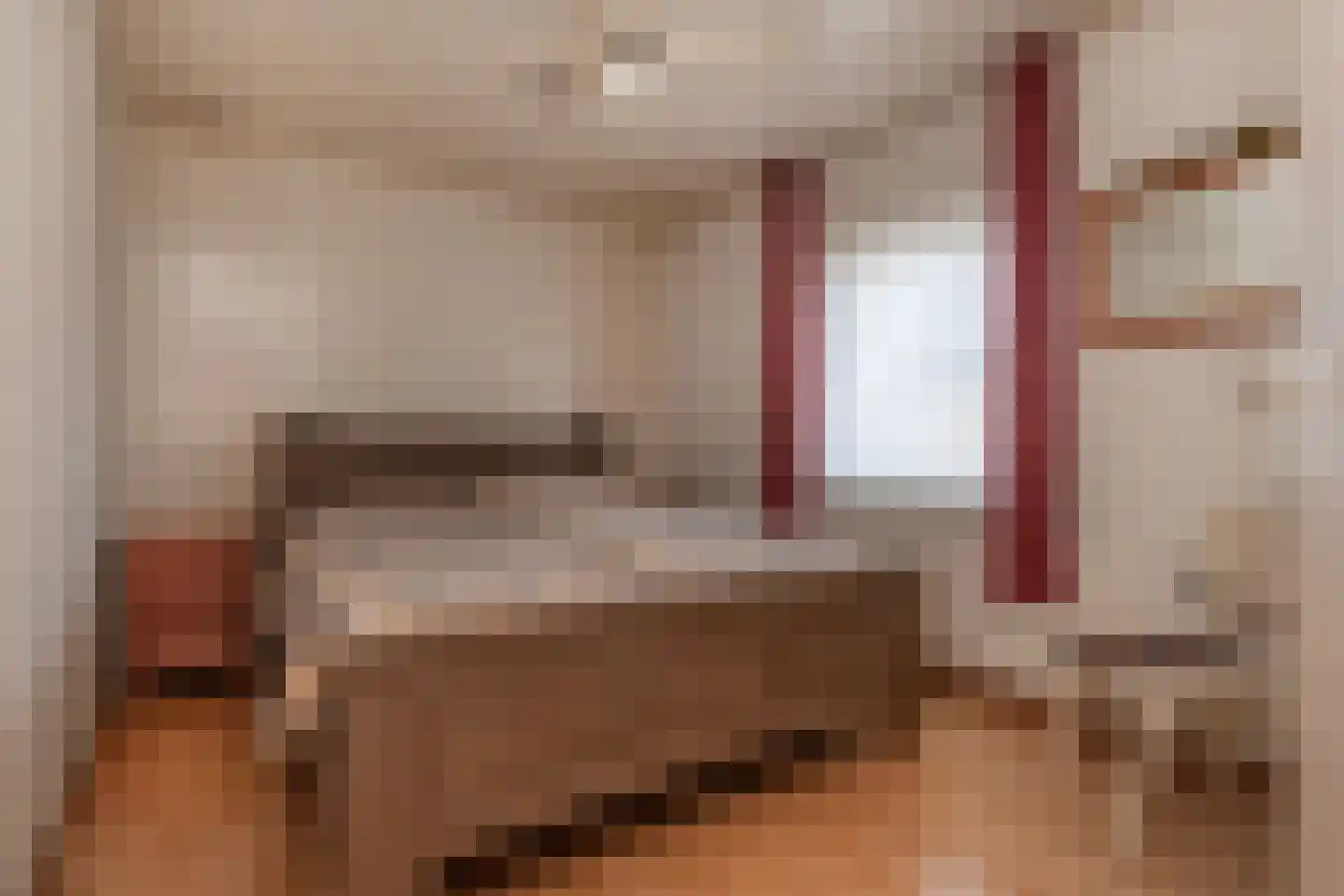 Reestraat 17 Volkel thumbnail 6