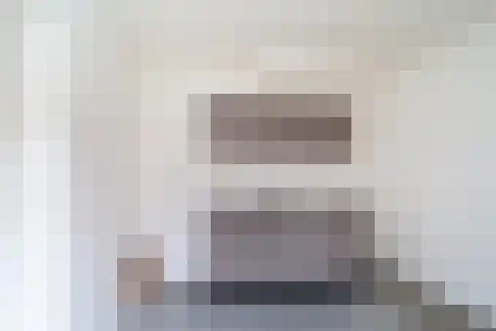Reestraat 19 Arnhem thumbnail 10