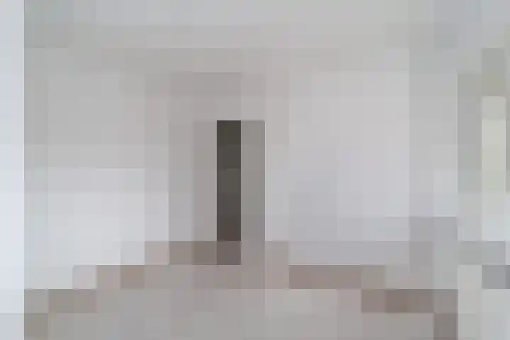 Reestraat 19 Arnhem thumbnail 20