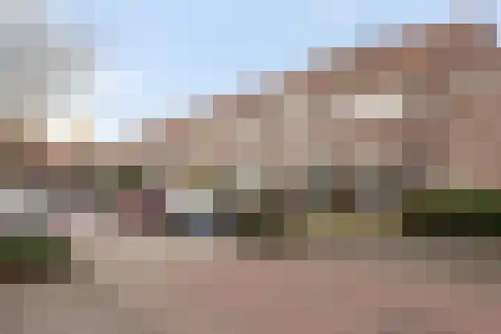 Reestraat 19 Arnhem thumbnail 30