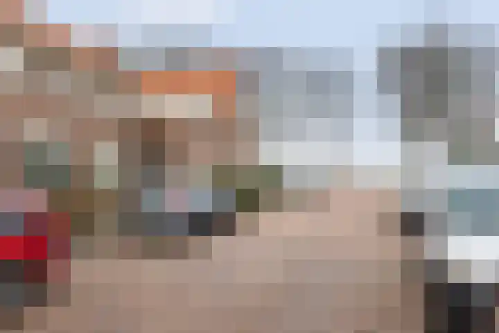 Reestraat 19 Arnhem thumbnail 31