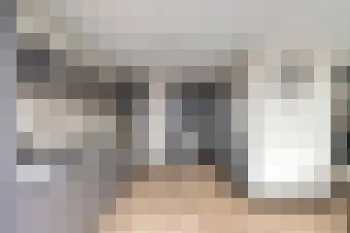 Reestraat 19 Volkel thumbnail 10