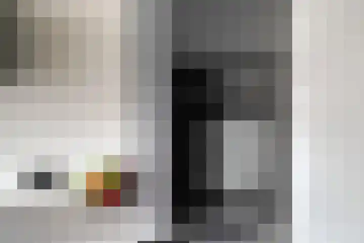 Reestraat 19 Volkel thumbnail 13
