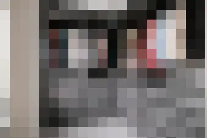 Reestraat 19 Volkel thumbnail 20