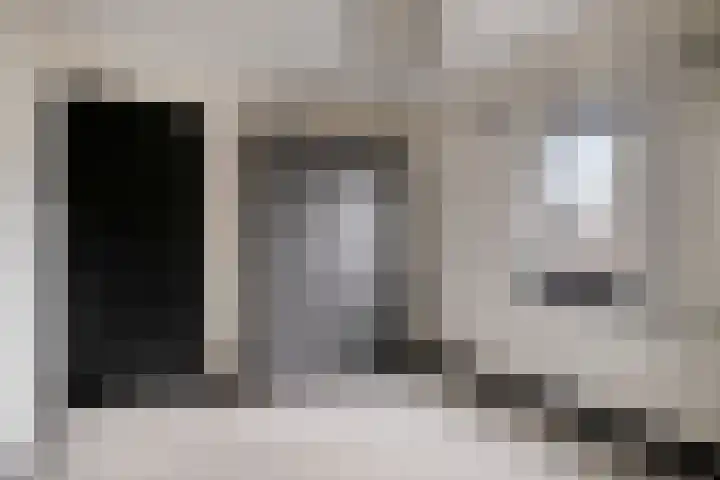 Reestraat 19 Volkel thumbnail 22