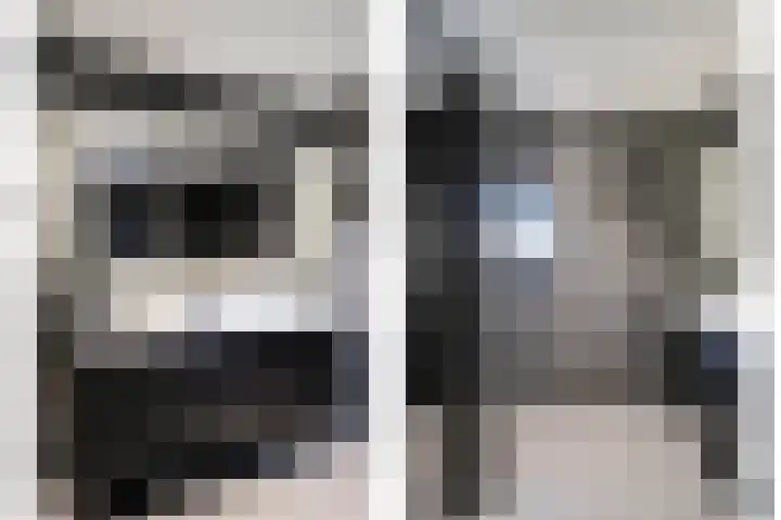 Reestraat 19 Volkel thumbnail 23