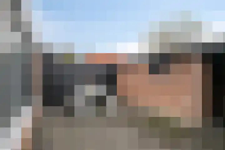 Reestraat 19 Volkel thumbnail 29