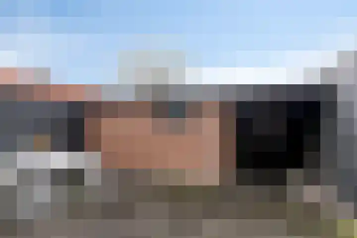 Reestraat 19 Volkel thumbnail 30