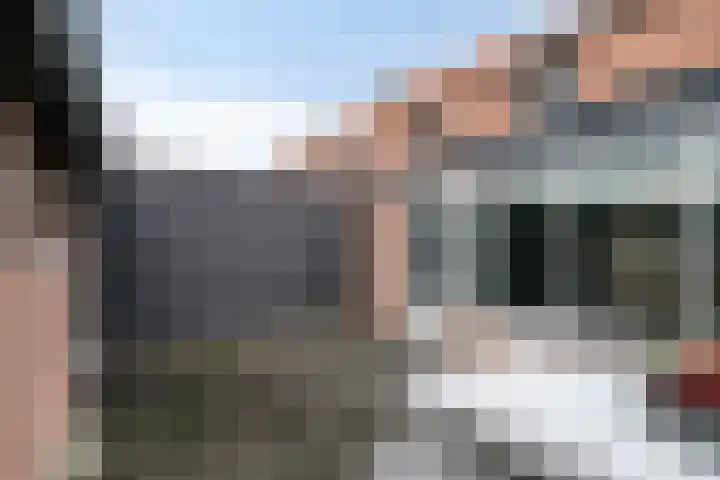 Reestraat 19 Volkel thumbnail 31