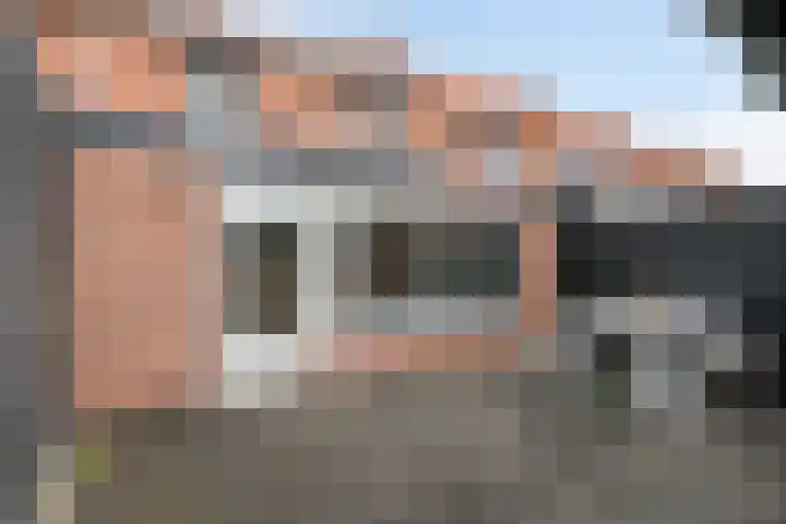 Reestraat 19 Volkel thumbnail 32