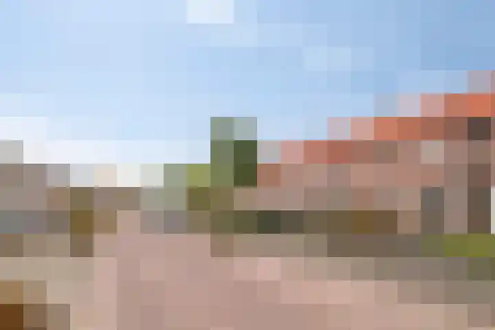Reestraat 19 Volkel thumbnail 34