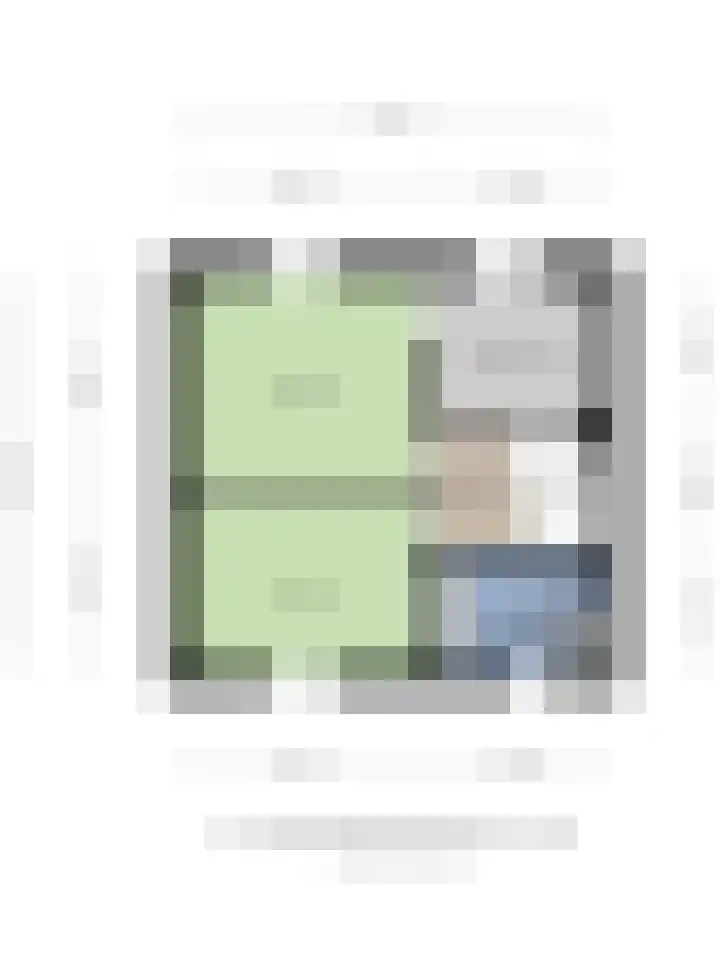 Reestraat 19 Volkel thumbnail 36
