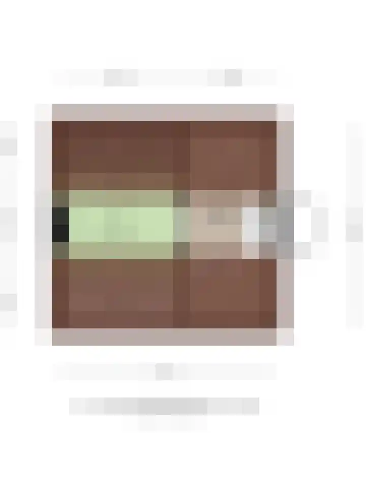 Reestraat 19 Volkel thumbnail 37