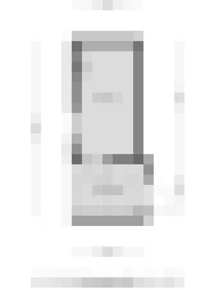 Reestraat 19 Volkel thumbnail 38
