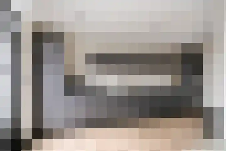 Reestraat 19 Volkel thumbnail 9