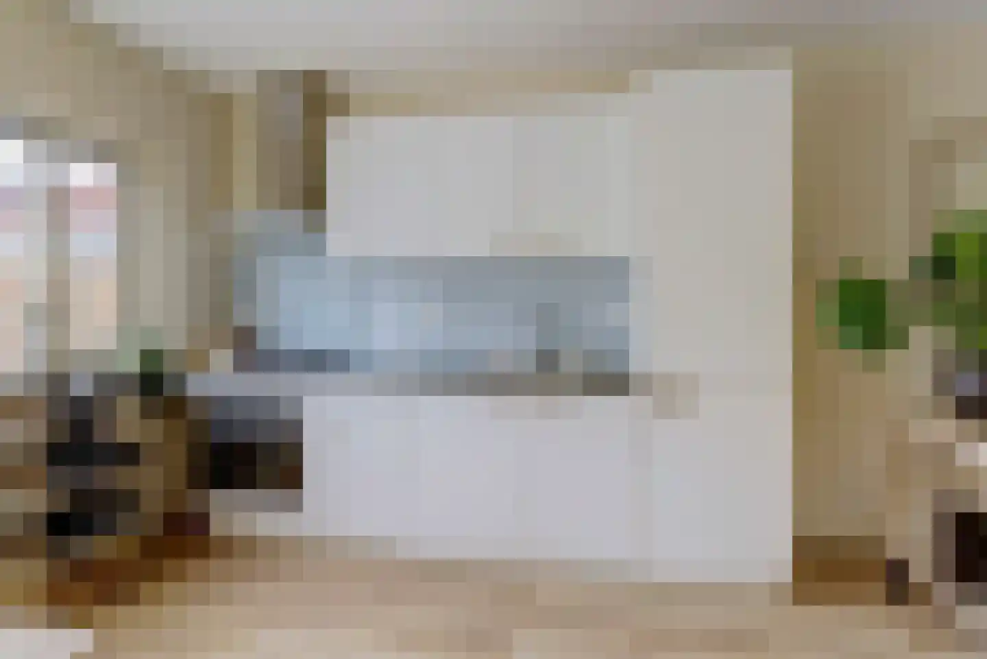 Reestraat 2 Arnhem thumbnail 10