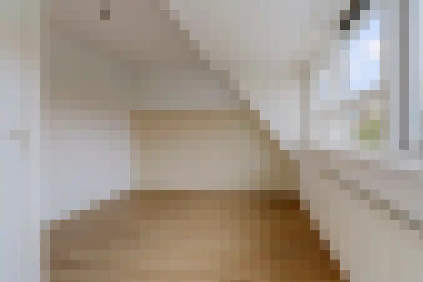 Reestraat 2 Arnhem thumbnail 12