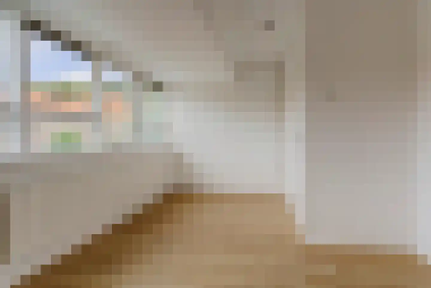 Reestraat 2 Arnhem thumbnail 13