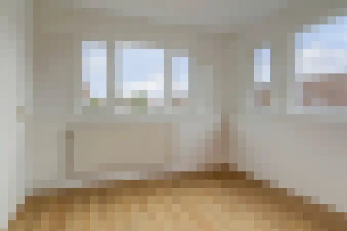 Reestraat 2 Arnhem thumbnail 14