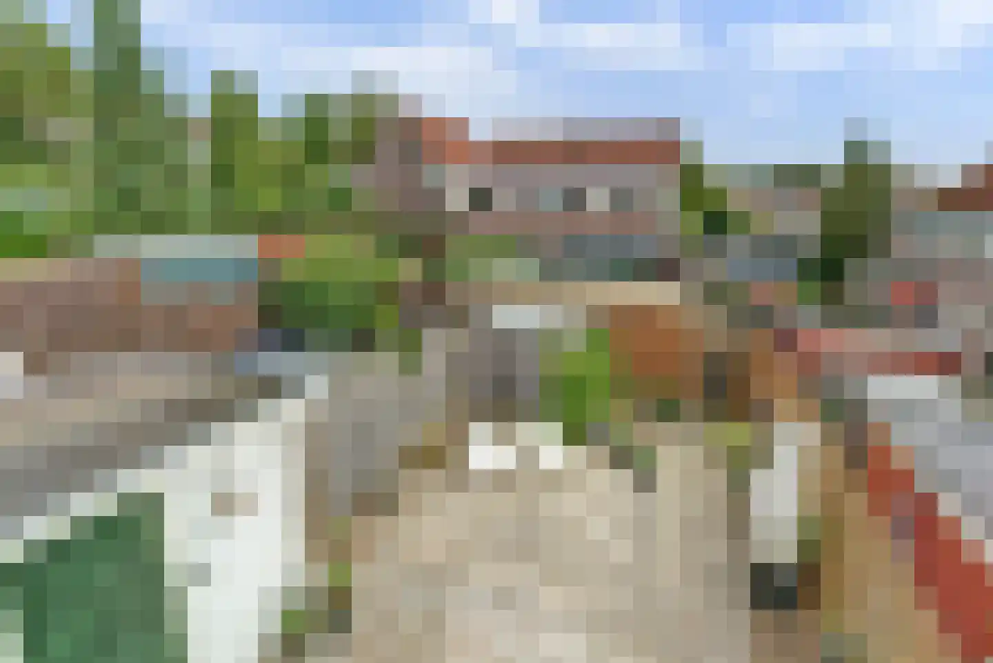 Reestraat 2 Arnhem thumbnail 16