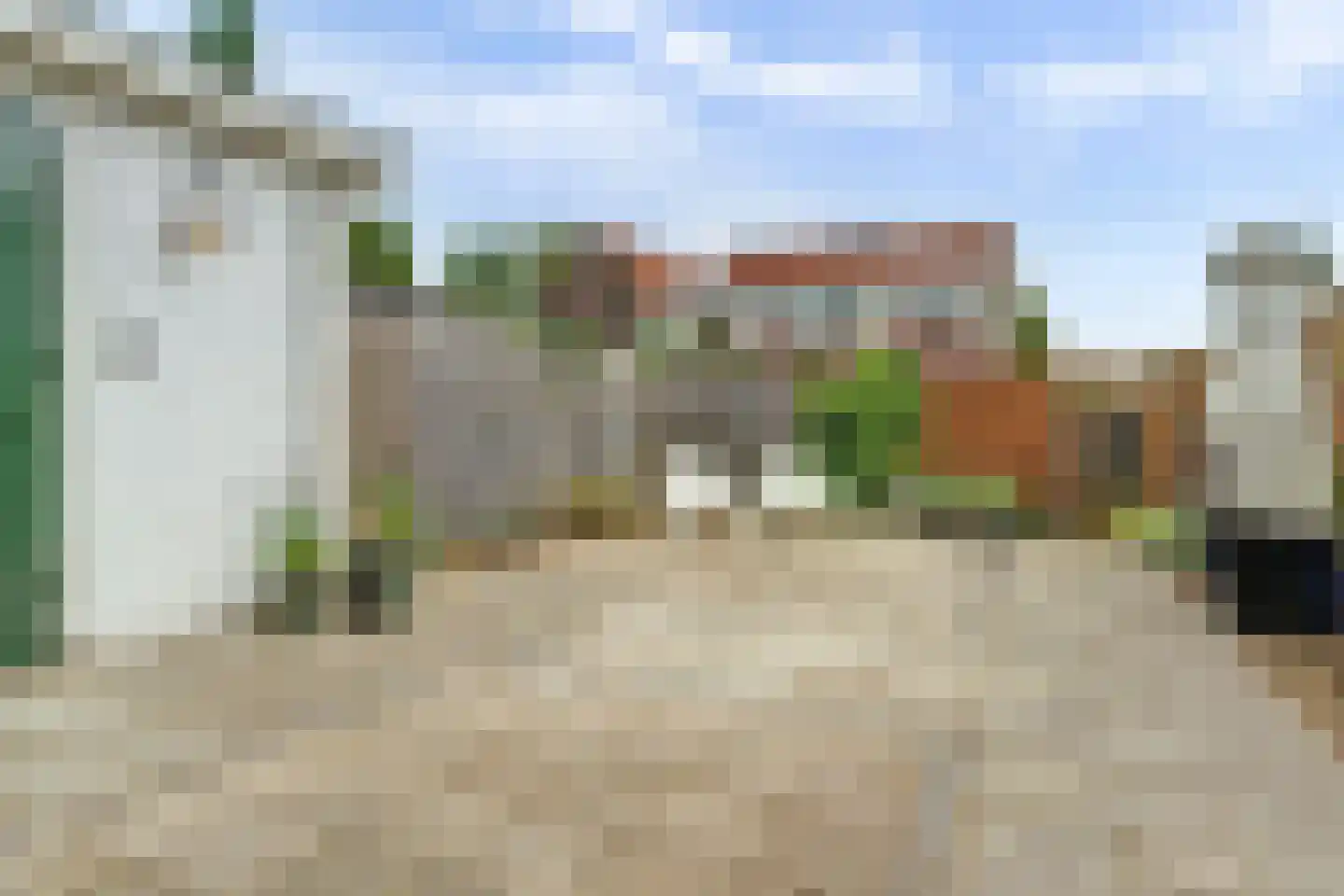 Reestraat 2 Arnhem thumbnail 17