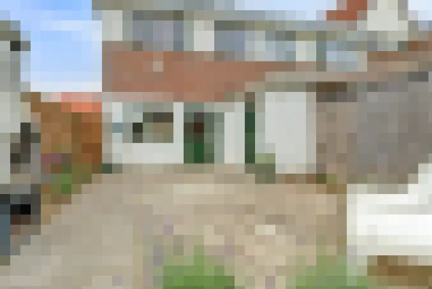 Reestraat 2 Arnhem thumbnail 18