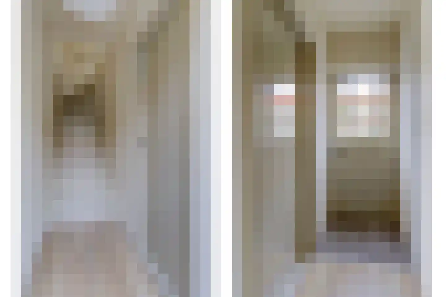 Reestraat 2 Arnhem thumbnail 4