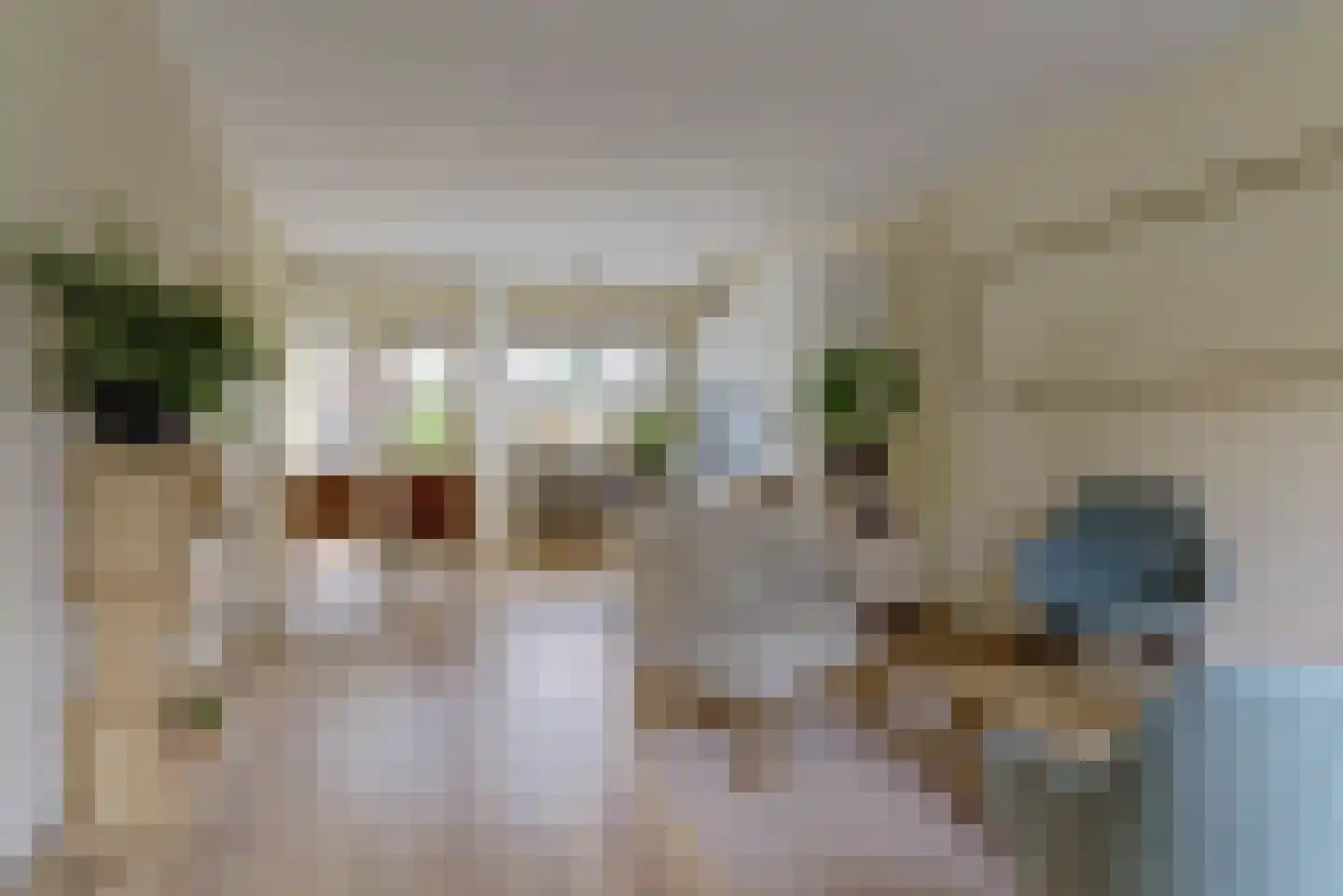 Reestraat 2 Arnhem thumbnail 5
