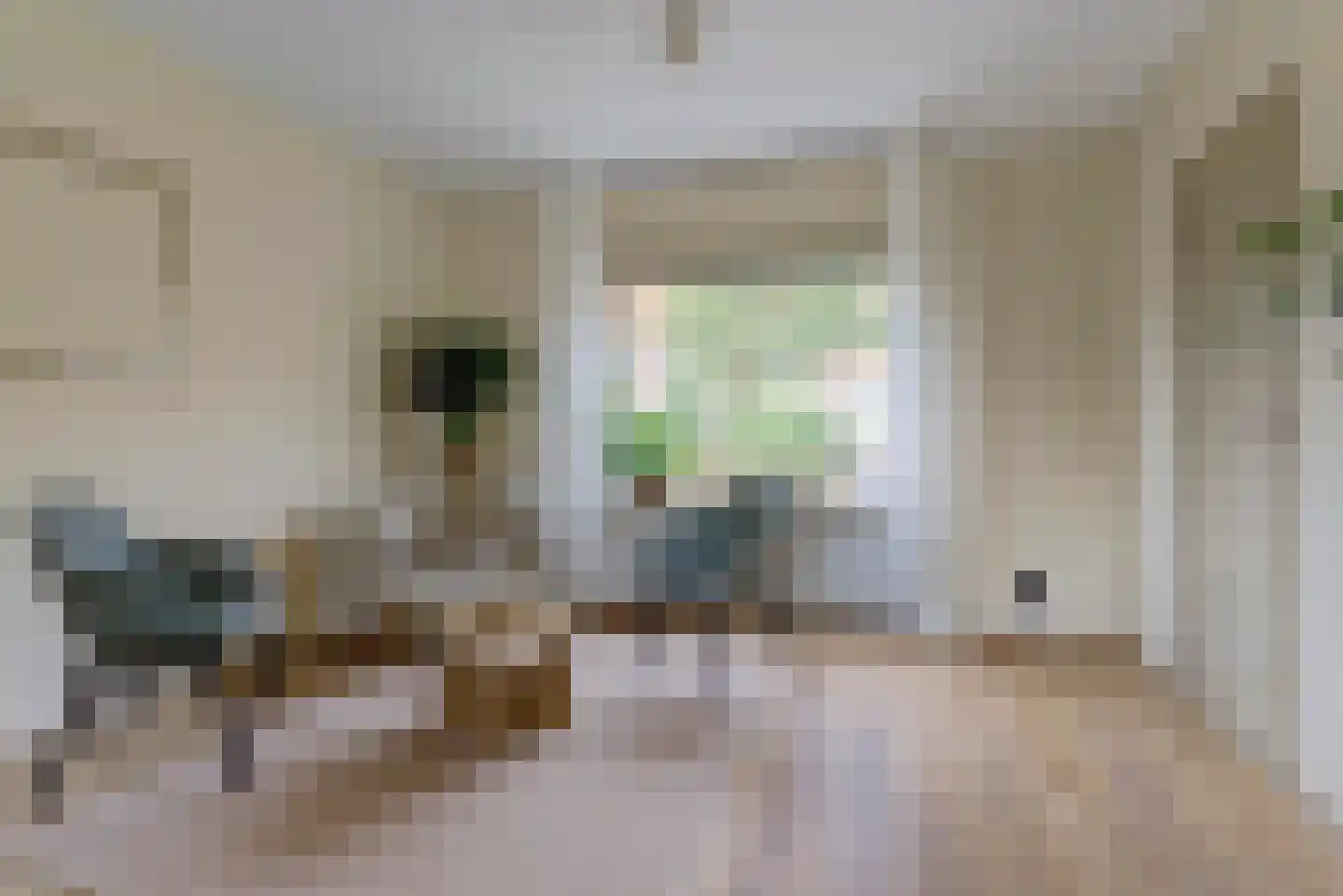Reestraat 2 Arnhem thumbnail 6