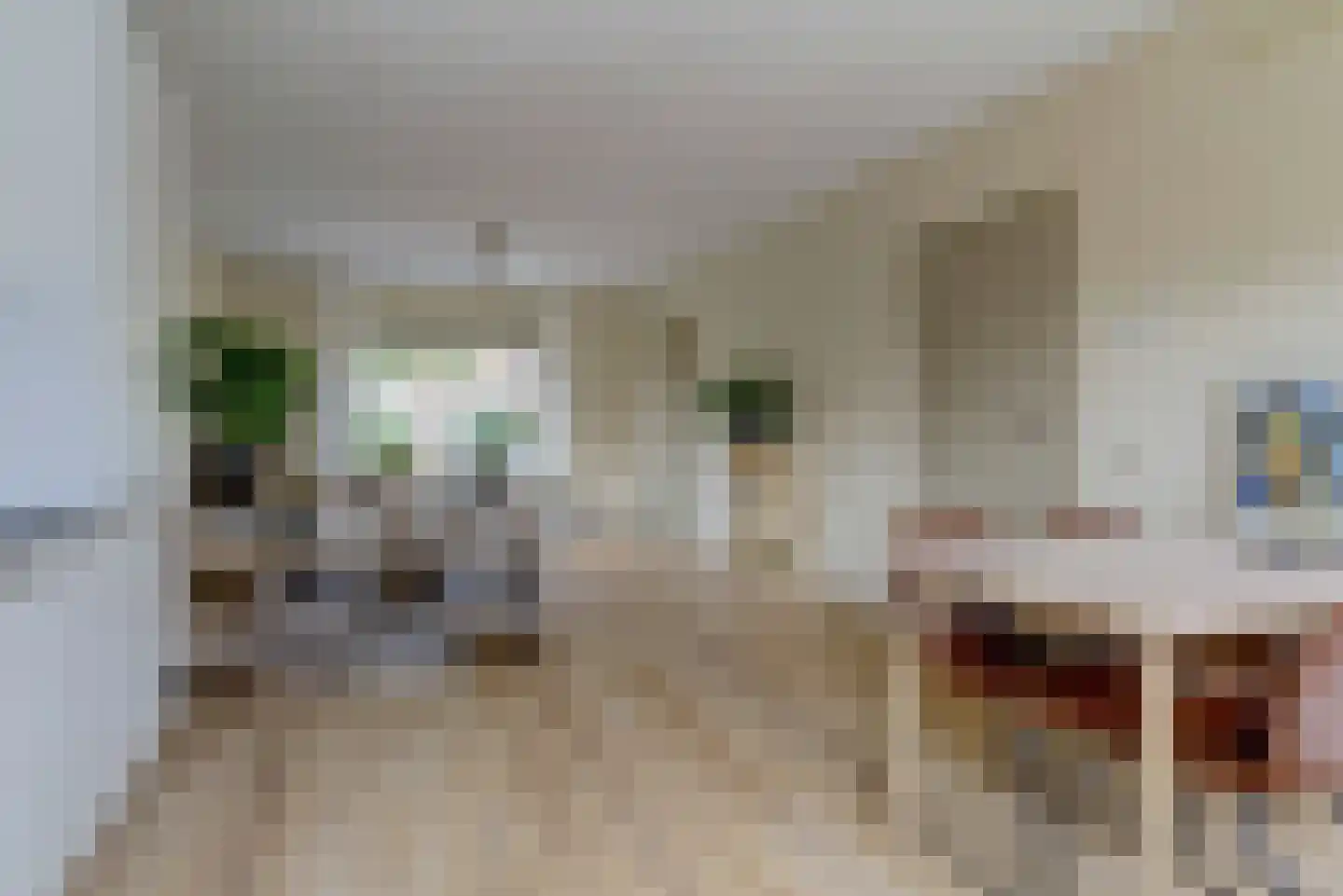 Reestraat 2 Arnhem thumbnail 7