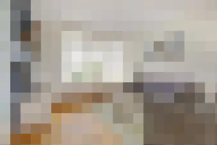 Reestraat 21 Herkenbosch thumbnail 11