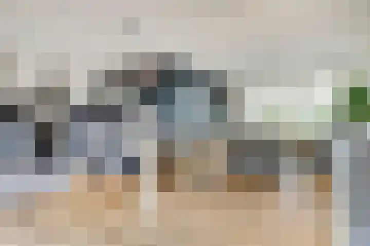 Reestraat 21 Herkenbosch thumbnail 13