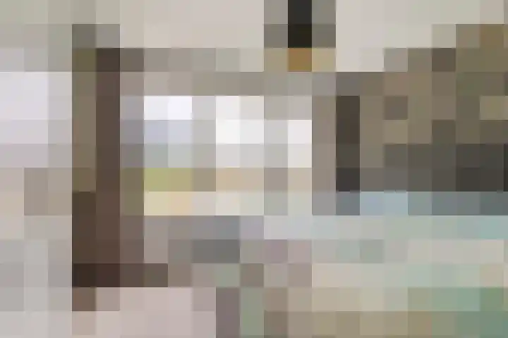 Reestraat 21 Herkenbosch thumbnail 18