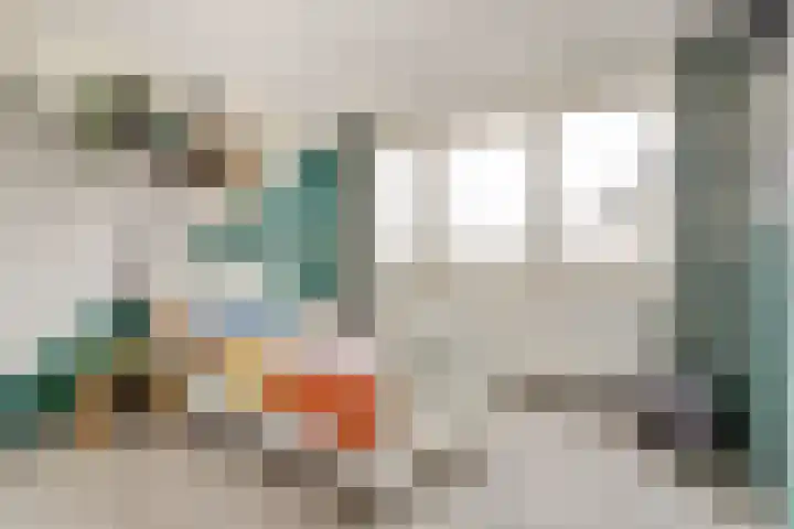 Reestraat 21 Herkenbosch thumbnail 20
