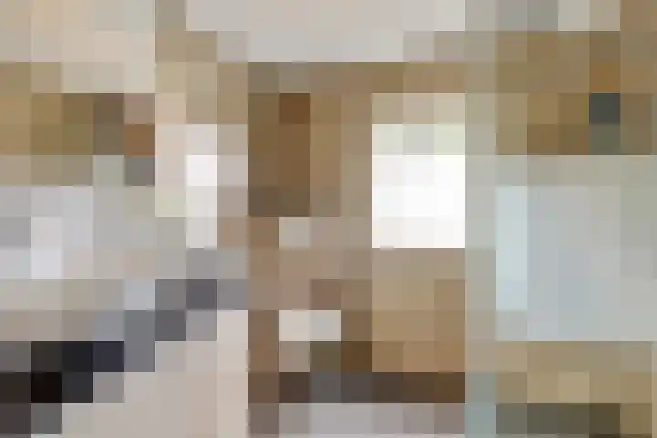 Reestraat 21 Herkenbosch thumbnail 22