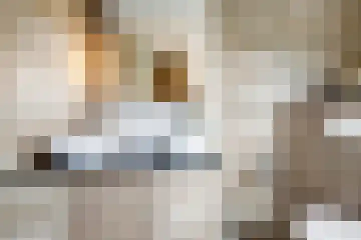 Reestraat 21 Herkenbosch thumbnail 23