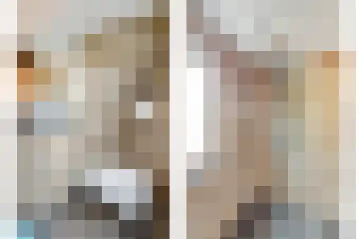 Reestraat 21 Herkenbosch thumbnail 24