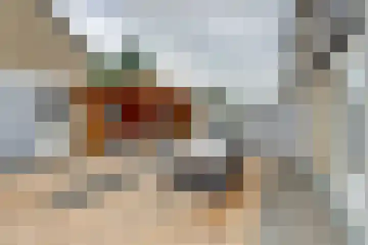 Reestraat 21 Herkenbosch thumbnail 27