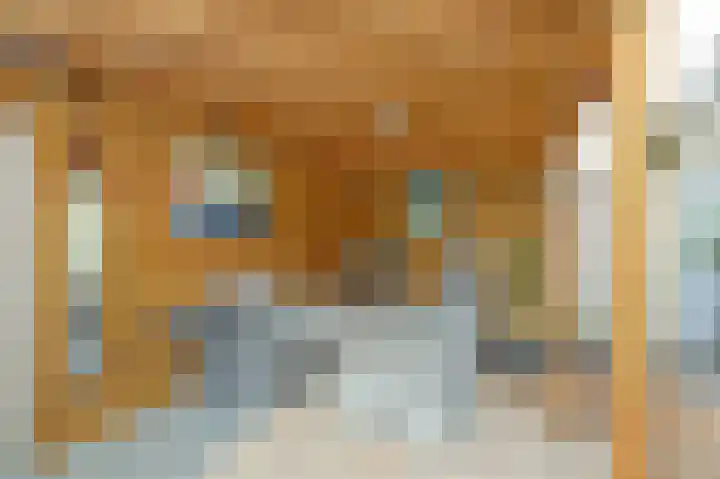 Reestraat 21 Herkenbosch thumbnail 29