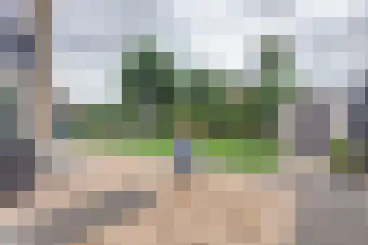 Reestraat 21 Herkenbosch thumbnail 30