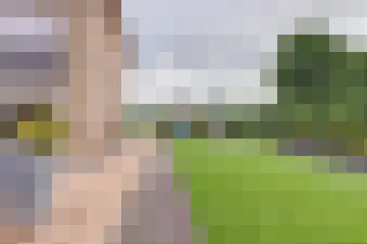 Reestraat 21 Herkenbosch thumbnail 31
