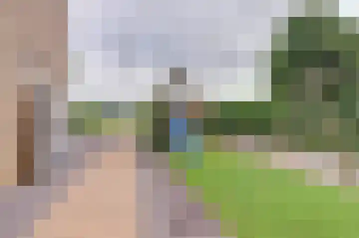 Reestraat 21 Herkenbosch thumbnail 32