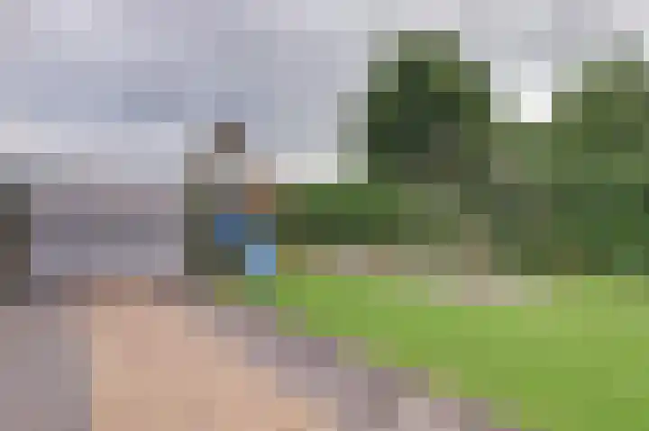 Reestraat 21 Herkenbosch thumbnail 34