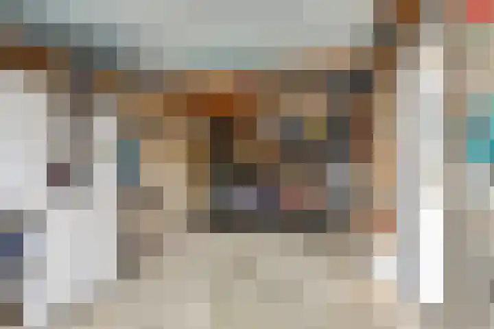 Reestraat 21 Herkenbosch thumbnail 35