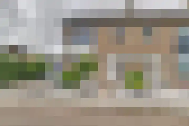Reestraat 21 Herkenbosch thumbnail 37